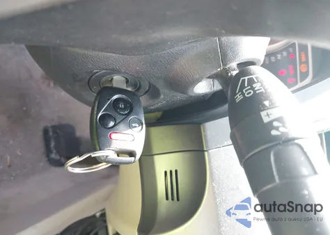 2011 Honda Civic Ex z USA, uszkodzony, nr VIN 19XFA1F81BE021525